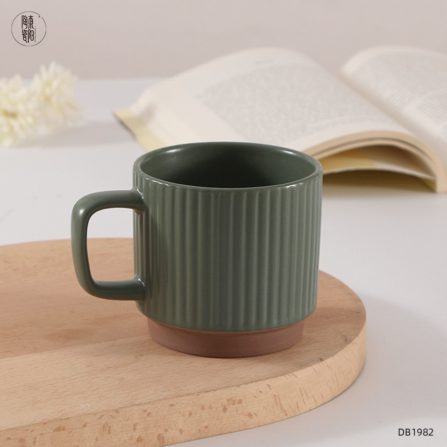 �羳��ŷ���˱�����ins�մɱ�����ֵ�����������¿��ȱ��Ӱ�����