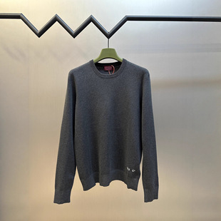�컨��GU��2025FW�ﶬ�¿�logo�̽�Ƕ����Ů����ᘿ�ë�S��ֱ��