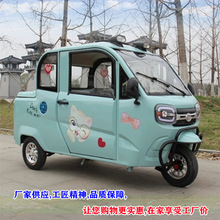 �����Ƽ��ô�����݆܇���]�����؛�����d���d�˳���늄�܇�ƿ܇