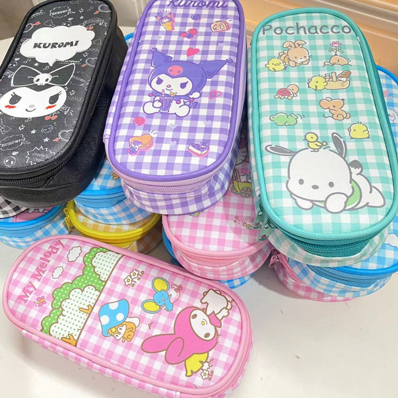 微信图片_20230204132011_副本