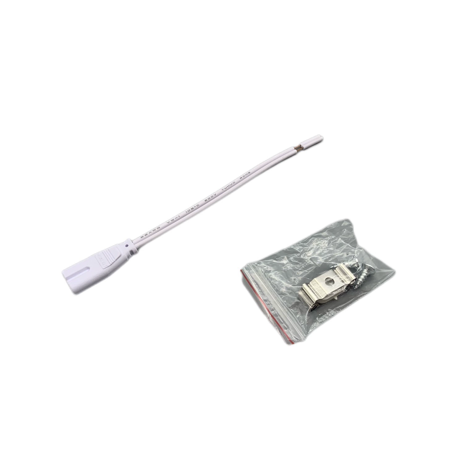 Sterilisation lamp, wholesale