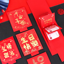 �t���xʽ�г�������}�������ۯB520���˹�5��10���@ϲ�Y��o����