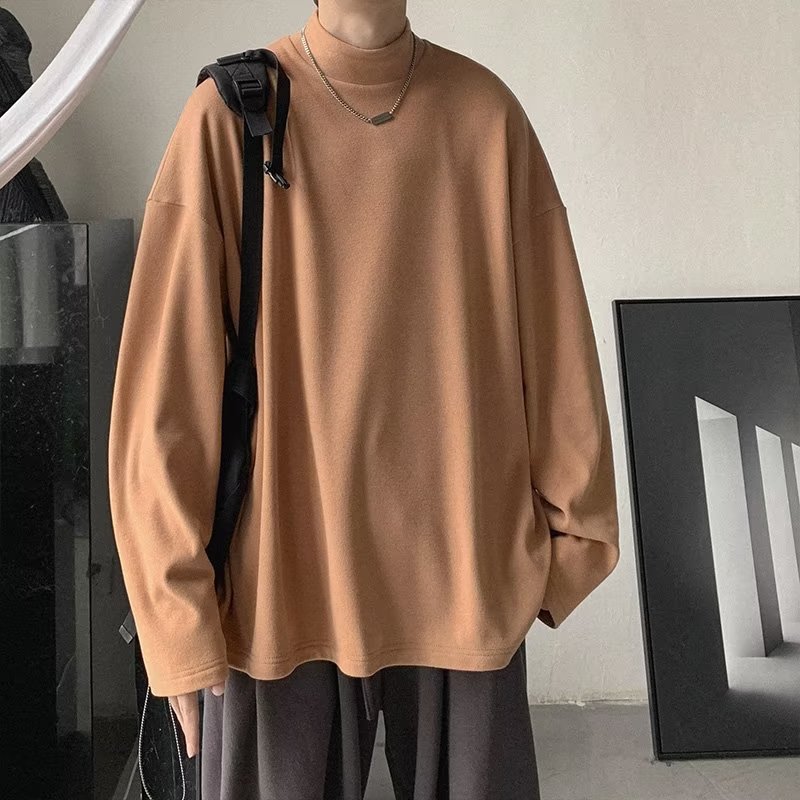 다크 브라운