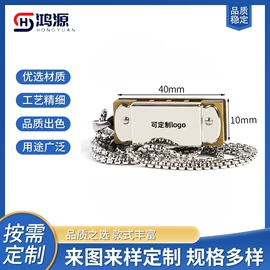 登山扣、钩;其他运动休闲