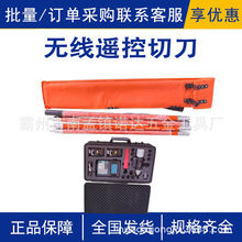 IbؼQobе߉늄ӔྀQֳ|Һ