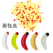 ܛDx ·ܛDx2cm0.4gRN|~ܛxD