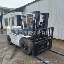 ����TCM-5�ֲ泵