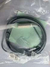 �����N10000+�������O��OS50-K1000VR5�F؛ELCO�˿ƹ�늂�����