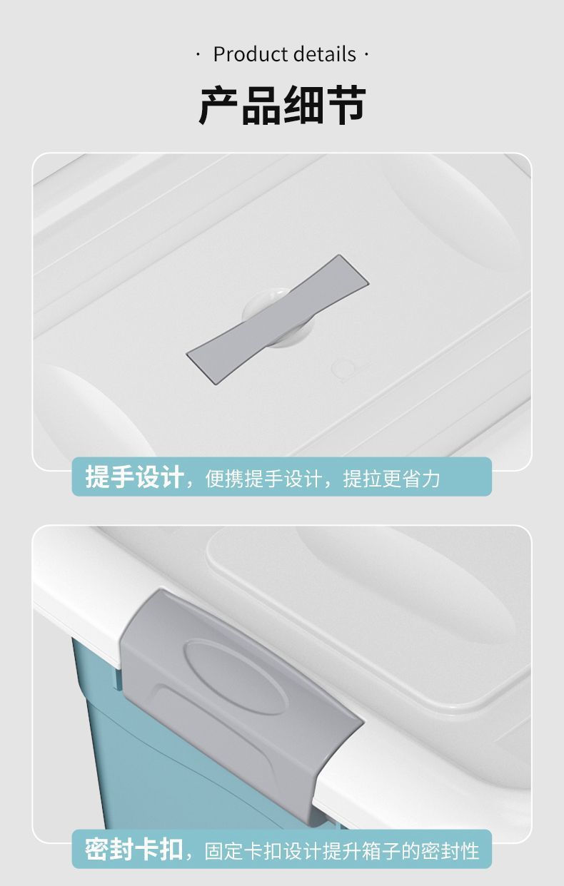 b4013f2a-e4ca-47f7-a906-3d337f873623.jpe