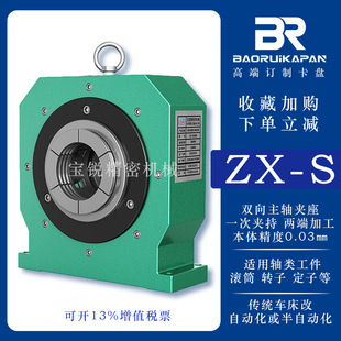 �F؛���lBR�p�����S�A��  �пՔ���܇���z�����ɊA�^��ӿ��P