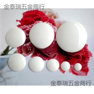 �ֹ� ���ΈA������ �Ʒ��  ���X��������� ���ϰ�����