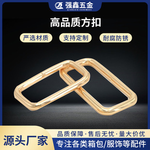 ��Ʒ�|�����������F�z���ο۰�����������ٿ��ֿ��B�ӿ۬F؛