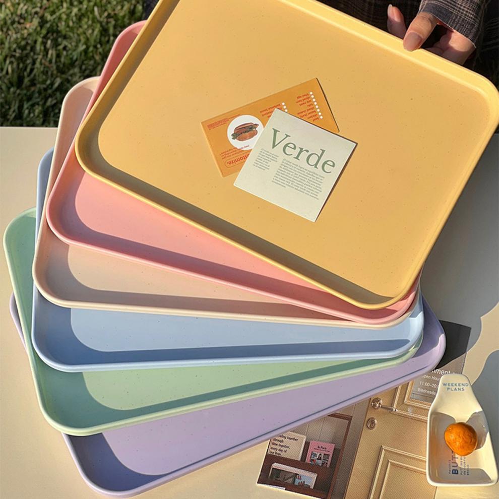 55329412-d5ce-42c7-96a2-0884b087f5b3.jpe