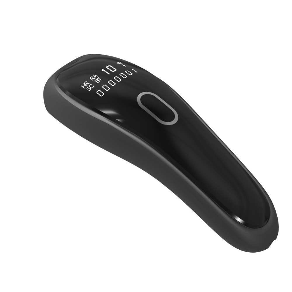 O1CN01ZsgwpI21v7iv3r1cv_!!4184867046-0-cib.jpg?__r__=1742976481139