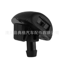 �m��춘�־206 207 ��܇ǰ���L������ˢˮ��6438Z1 6438CA 643871