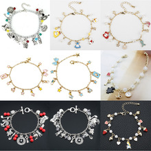 �����z�����ɾ��ʹ��Ϲ�Ů����˺����Y���������R����ĽM�����