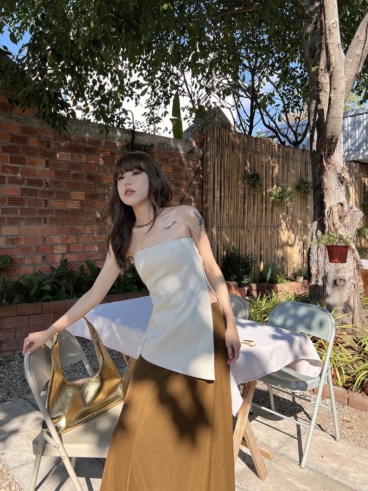 2024-02-10 213302.jpg