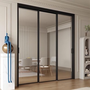 ���������T�Oխ�̨ƽ�������T�҃ȸ��ಣ���T��܉��V�Ͻ��T