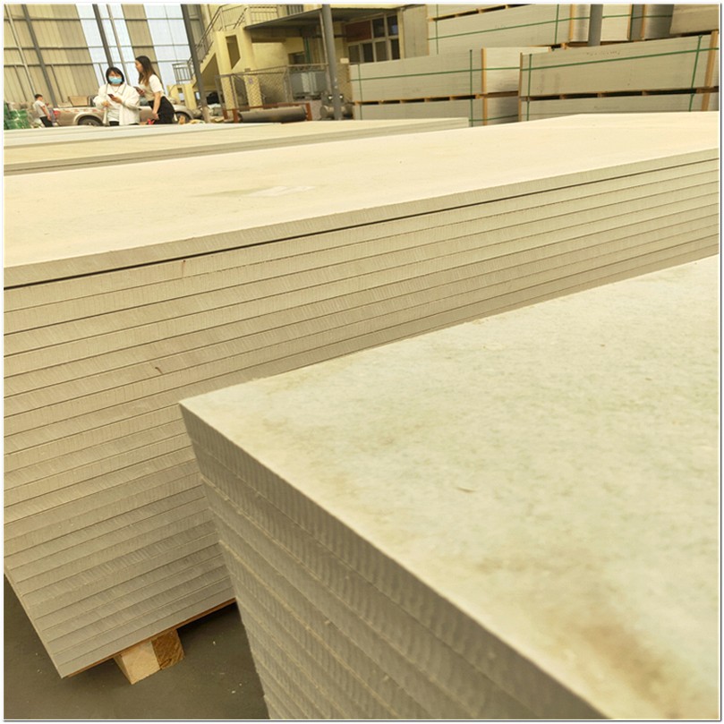 船舶隔舱和风道防火板价钱多少,玻镁板作用,水泥纤维硅酸盐板