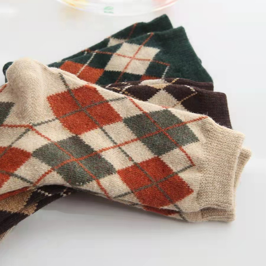 微信图片_20211123170219