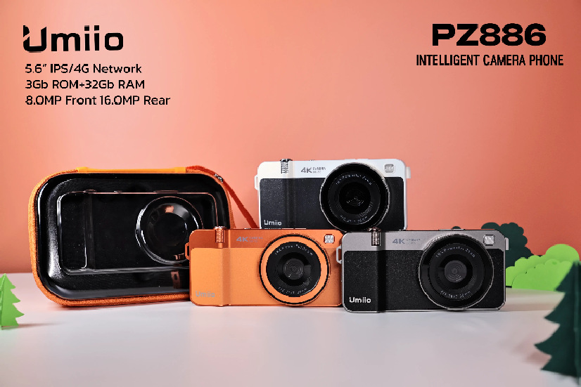 微信图片_20260201163337_649_36