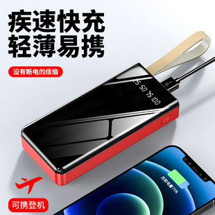 20000����ȫ������늌������������y�����Ͳ���K�Ƅ��Դ���l