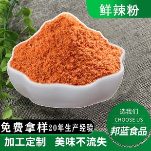 �r��ζ�۴��b�������Ɵ������˜����r����r�����{ζ�����r�����