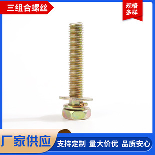 ����������ĸ�M�� ����Ƭ�|Ȧ������ĸ�M�� Ҏ���Rȫ�S�ҹ���