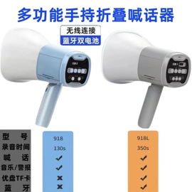 头灯头戴电筒;电动剃须刀;手电筒