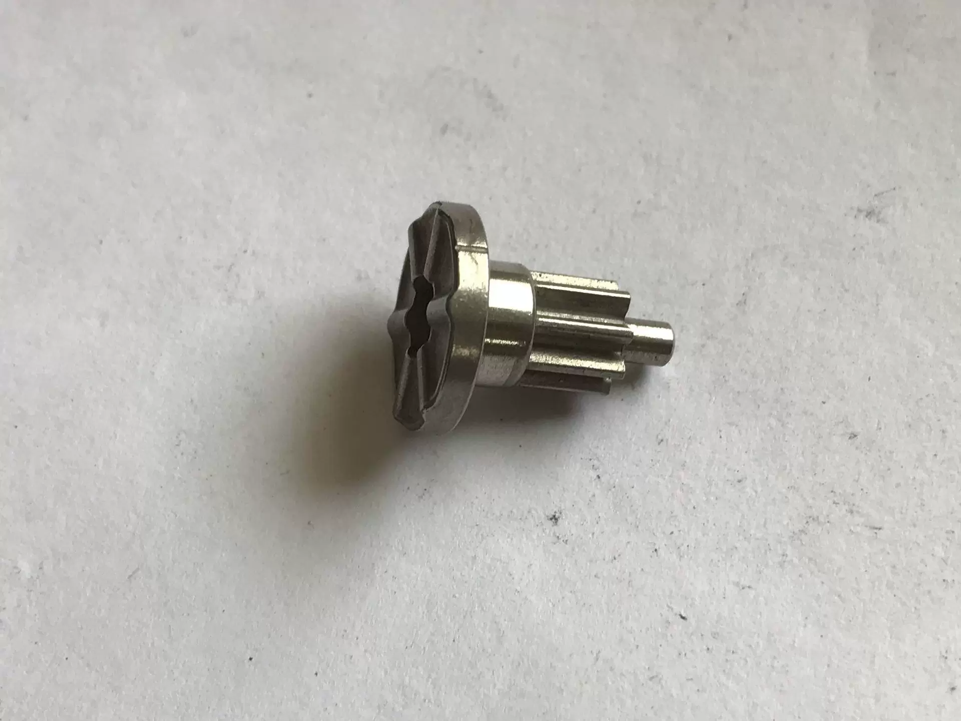 304不锈钢粉末冶金　316不锈钢粉末冶金　精密粉末压制成型