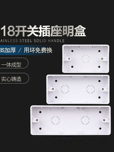 118���_�P�����׺�86���Р������b�Ӿ��оſ�12����λ��λ����