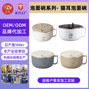 ���޶��� 304���P䓴�����������W�������y���w�ɞrˮ���YƷ