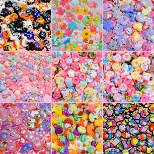 ��֬diy��ͨ����ʳ���Ʒ��������zins�֙C�������N�l�A�ֹ�����