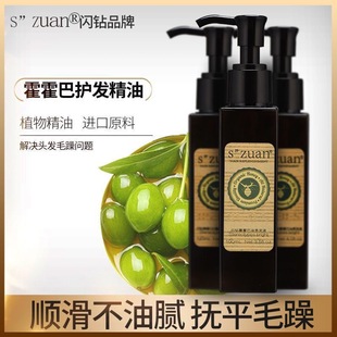 �W荻��������o�l���͸߹��o��ë����호ɿ���혠CȾ��ϴ�lβ��