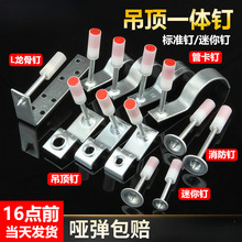 �������ӏ����һ�w�������ᔘ��32����ᔹܿ����۵����