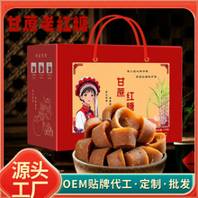 ����خa����t�ǉK�ֹ�С��t�ǶY���bԭ֭�t���ϼt�����l