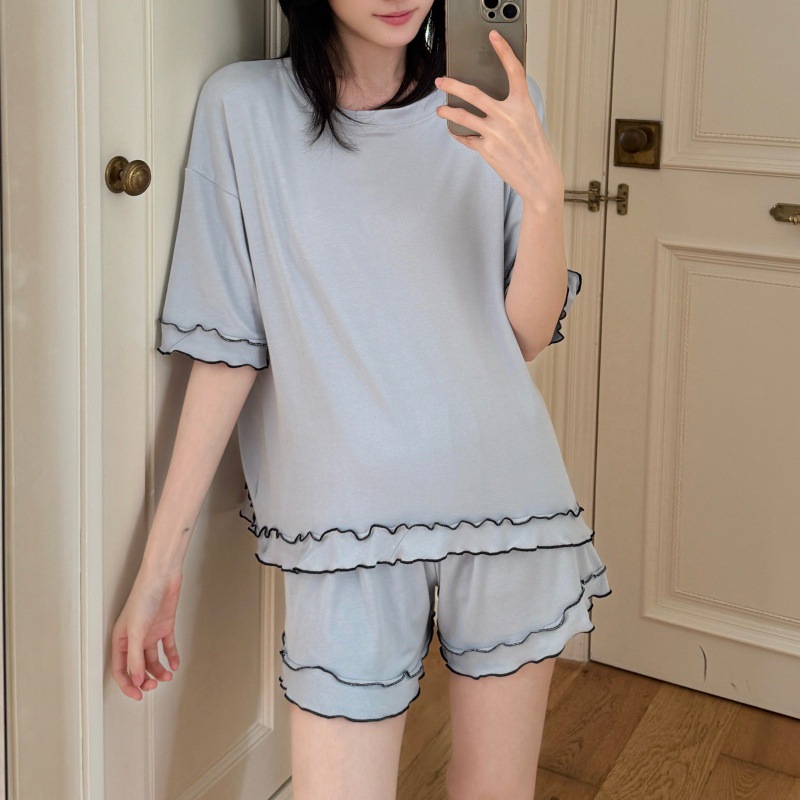 H0111#하늘색