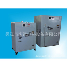 �S��ֱ�NС��늙C��Ȧ����/׃������������/���I����/������340