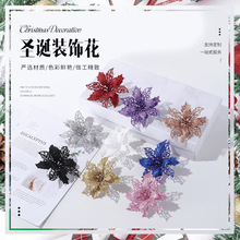 �ٗlDIY�b����}�Q��������h����S�����l�U�ս�ۻ�