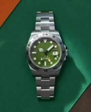 GMT̽�U��2��ˮ�ֱ��ЙCе��ȫ�Ԅ�ҹ�⳱���\����ʿ����P