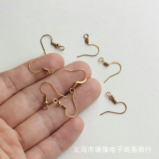 �S�~ë�����h�������A�Ή��⏗�ɶ��h�����ֹ�DIY�Ʒ������