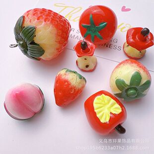 ���w����ˮ�������O���˲�ݮ��֬��������zdiy耳׿۵�������Ь