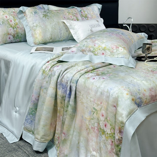 100%�Rِ����z�ě����ļ��׿��{���əCϴˮϴ���б��z�����챡��