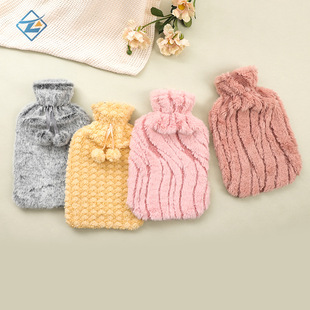 ���l���K����ë���ˮ����עˮůˮ�����o�׿ɲ�ϴë�qů�ִ�����