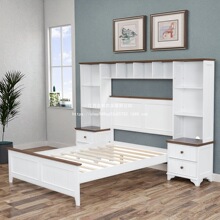 ���Sľ��ƽ̨���๦�ܴ��^�����܃���ܴ����ҹ�Ԣ�ͷ���ɫ