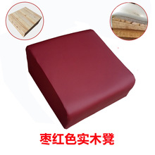 ��ľ�݉|�ݷ��|�Ҿӹ�|�Y����R���ҿ��^�İݼ��÷��ù��