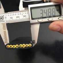 廠家供應行車扁平電纜YFFB/YVFB-3*4/6/10+5*1.5/2.5/4