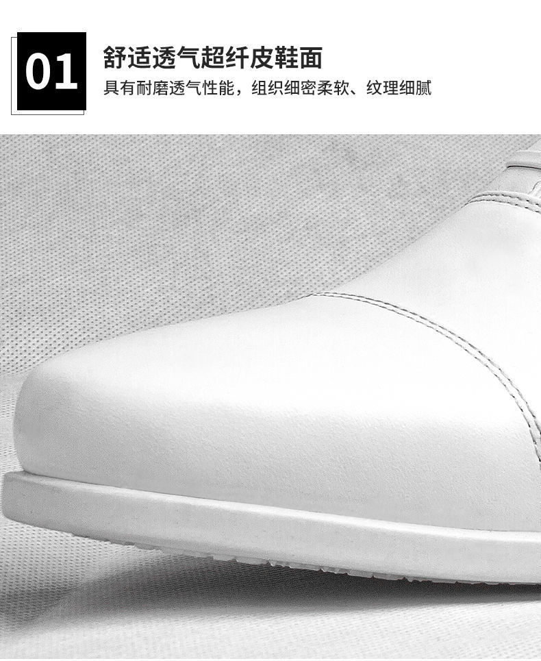 319d85ef-d7f2-4e99-93d0-7e715fdd4f6f.jpe