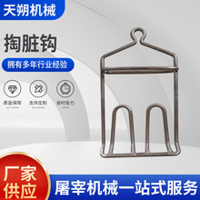 �������201���P��u�h���h���K�h���u����ˮ�����h304���P䓒��h