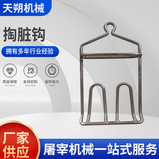 �������201���P��u�h���h���K�h���u����ˮ�����h304���P䓒��h